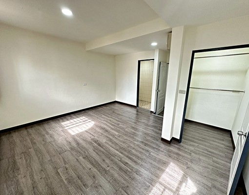 近車站/運動公園~可租補(社宅)免仲~垃圾集中~可貓~神明廳 - Image 6