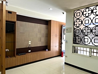 🌟獨家🌟近羅東・大隱《9套房》高投報收租透天🌟🌟