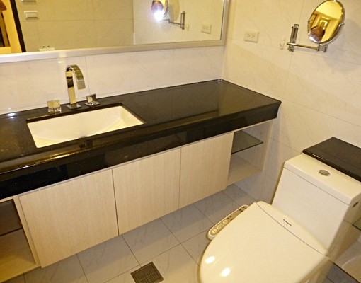 鉑斯-民權西路站-新裝潢2房-浴缸 - Image 6