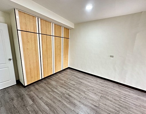 近車站/運動公園~可租補(社宅)免仲~垃圾集中~可貓~神明廳 - Image 14