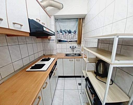 興進園道旁正兩房~可租補~~ - Image 5