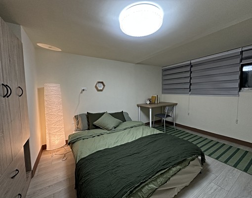 淡大-新分租套房-可租補-可養寵 - 591租屋網 - Image 2