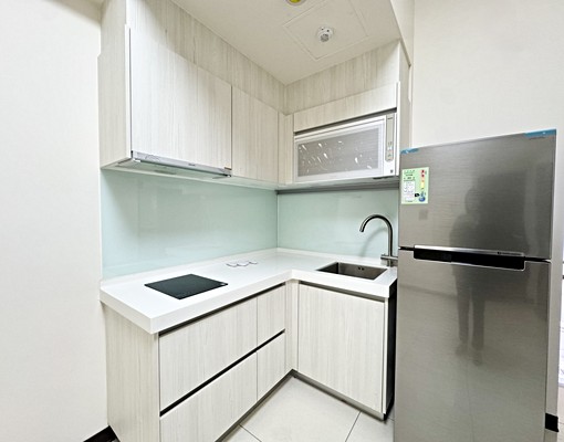 日進學近學區三房車🔥社宅/可租補/免服務費可寵🔥五泰小陳 - Image 6