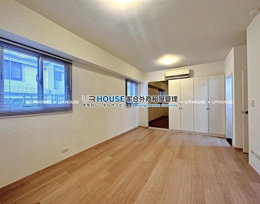 ✨MRT信義安和✨溫馨裝潢✨三房✨ - Image 9