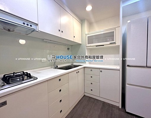 ✨MRT信義安和✨溫馨裝潢✨三房✨ - Image 4