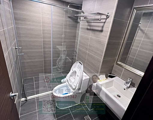 海線港仔☆安美學~方正溫馨兩房可補助全配 - Image 2