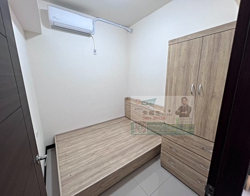 海線港仔☆安美學~方正溫馨兩房可補助全配 - Image 7