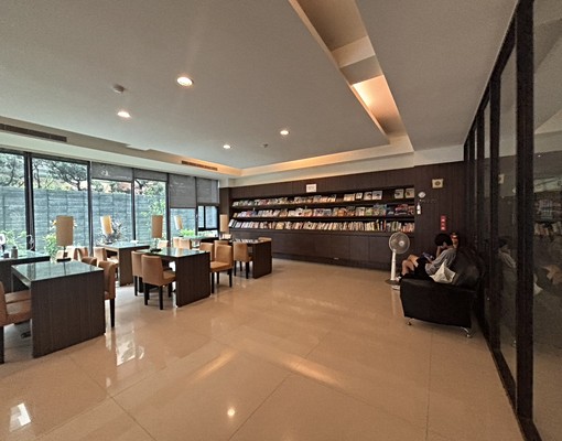 租專任委託紐約物超所值❤小資首選/3房2廳 - Image 3