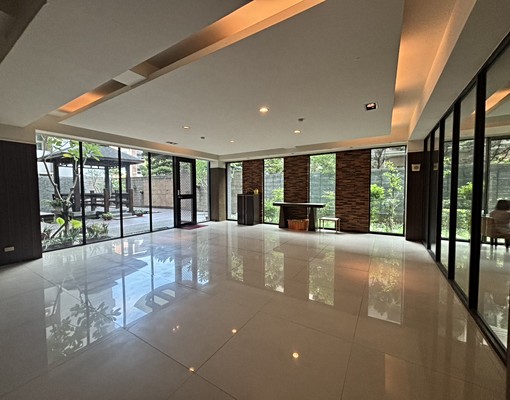 租專任委託紐約物超所值❤小資首選/3房2廳 - Image 4