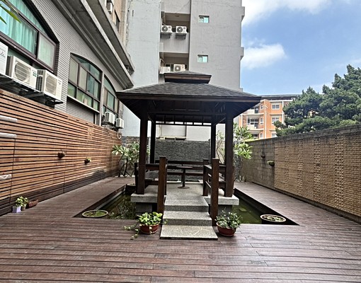 租專任委託紐約物超所值❤小資首選/3房2廳 - Image 6