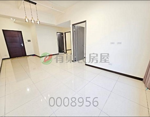 和光富邑全新大二房含車含管 - Image 4