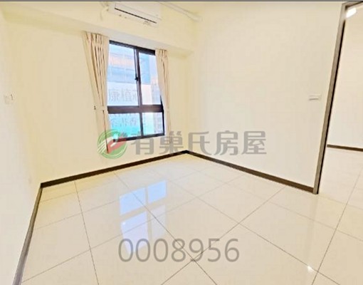 和光富邑全新大二房含車含管 - Image 8