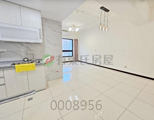 和光富邑全新大二房含車含管 - Image 6