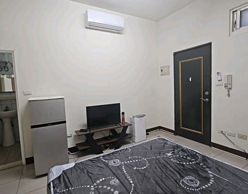 中科澄清獨立套房 - Image 3