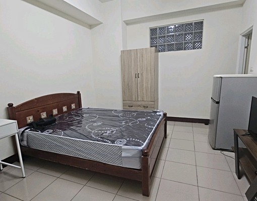 中科澄清獨立套房 - Image 1