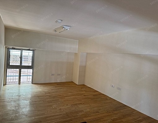 近車站/學區~稀有樓中樓4+1房~友善貓咪(社宅) - Image 12