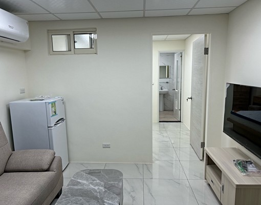 八德街中華路交叉路口 - Image 4