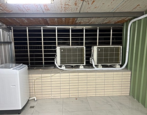 八德街中華路交叉路口 - Image 5