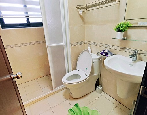 💟2房1廳厨温馨美居,近台積尚順交流道,生活機能優,拎包入 - Image 4