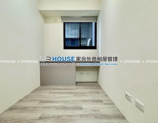 【土城.樂多區】輕奢2房+車位|傢俱.家電|日月光廣場| - 591租屋網 - Image 10