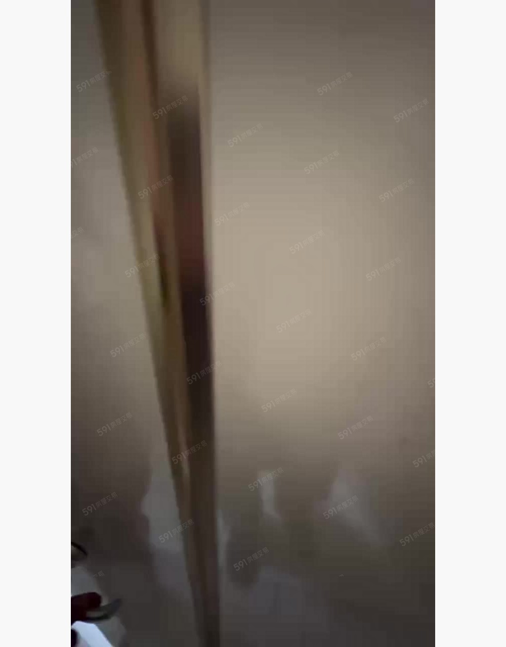 近車站/學區~稀有樓中樓4+1房~友善貓咪(社宅) - Image 1