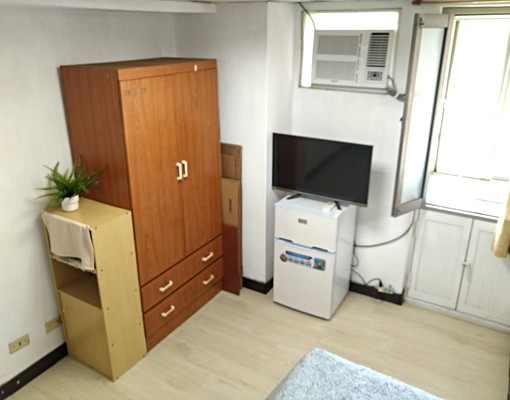 💖獨立套房💖近逢甲大學、商圈(可寵🐱) - Image 3