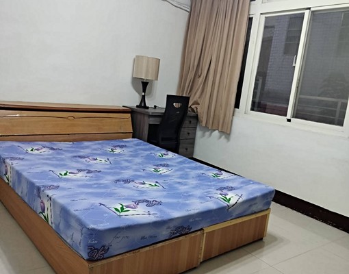 可租補⭐免服務費⭐鶯歌車站美3樓⭐五泰林錦洋 - Image 3