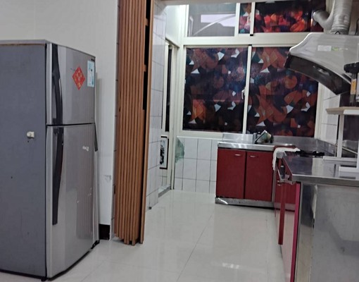 可租補⭐免服務費⭐鶯歌車站美3樓⭐五泰林錦洋 - Image 5