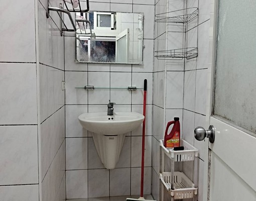 可租補⭐免服務費⭐鶯歌車站美3樓⭐五泰林錦洋 - Image 7