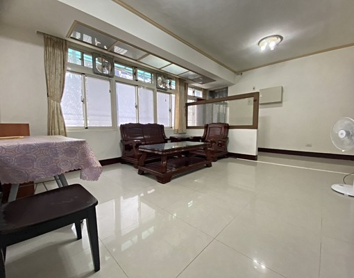 可租補⭐免服務費⭐鶯歌車站美3樓⭐五泰林錦洋 - Image 14