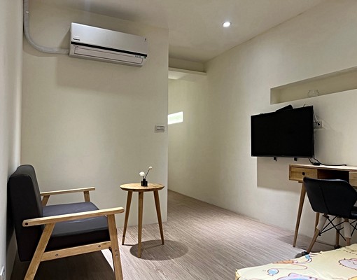 專業設計、飯店風格、生活機能佳 - Image 1