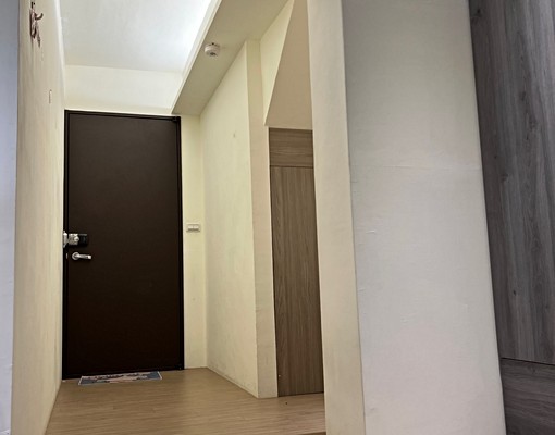 專業設計、飯店風格、生活機能佳 - Image 9