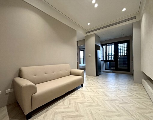 [慧婷好房推薦]中都I樹禾苑I景觀I2房I平車 - 591租屋網 - Image 1