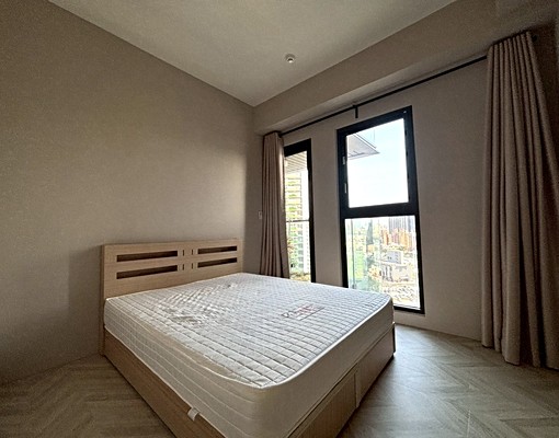 [慧婷好房推薦]中都I樹禾苑I景觀I2房I平車 - 591租屋網 - Image 4