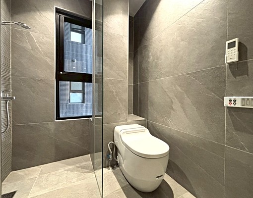 [慧婷好房推薦]中都I樹禾苑I景觀I2房I平車 - 591租屋網 - Image 8