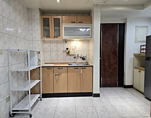 中和中正路心中市遠東科技園區旁17坪房仲代管勿擾 - Image 6