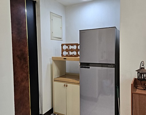 中和中正路心中市遠東科技園區旁17坪房仲代管勿擾 - Image 5