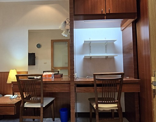 中和中正路心中市遠東科技園區旁17坪房仲代管勿擾 - Image 10