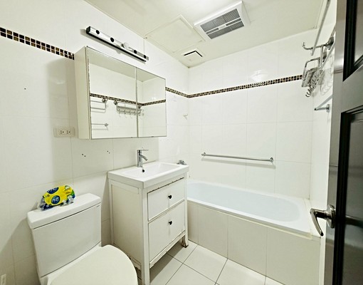 重陽重劃區榮耀之音公園樂章3房車 - Image 10