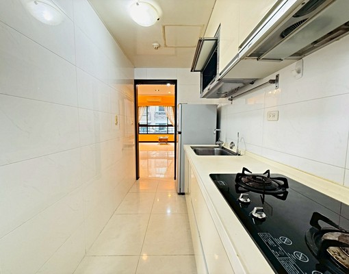 重陽重劃區榮耀之音公園樂章3房車 - Image 14