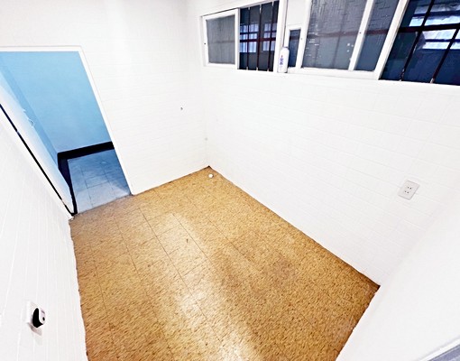 租補入籍🔥3分鐘雙和醫院✦中和站✦致理首選✦可養寵物✦廚房 - Image 8