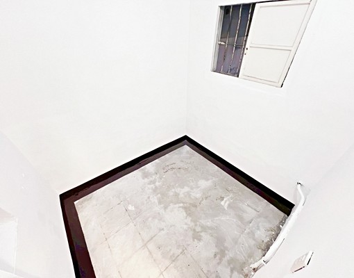 租補入籍🔥3分鐘雙和醫院✦中和站✦致理首選✦可養寵物✦廚房 - Image 11