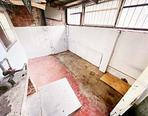 租補入籍🔥3分鐘雙和醫院✦中和站✦致理首選✦可養寵物✦廚房 - Image 15