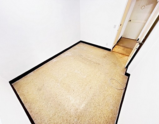 租補入籍🔥3分鐘雙和醫院✦中和站✦致理首選✦可養寵物✦廚房 - Image 10