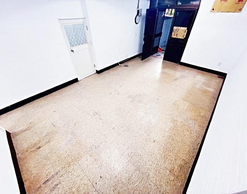 租補入籍🔥3分鐘雙和醫院✦中和站✦致理首選✦可養寵物✦廚房 - Image 1