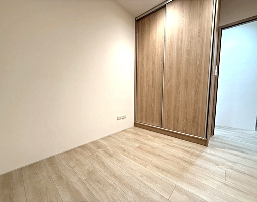 【富宇富御】全新全室裝潢三房車 - 591租屋網 - Image 3