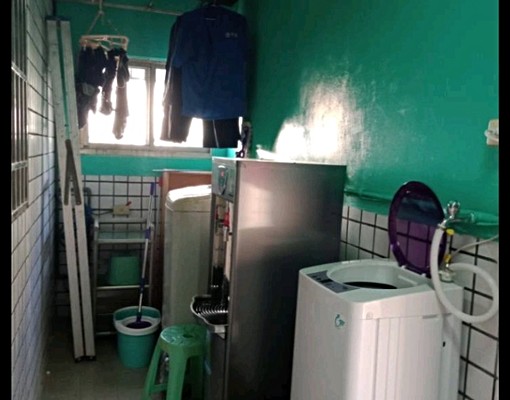 男性大雅房4000小雅房3300 - Image 5