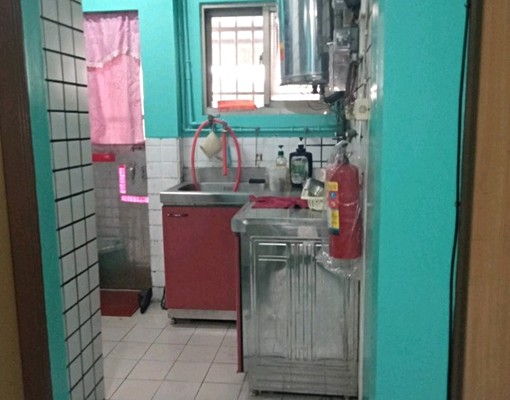 男性大雅房4000小雅房3300 - Image 6