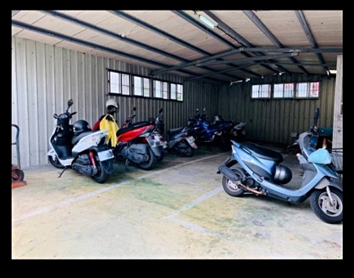 男性大雅房4000小雅房3300 - Image 9