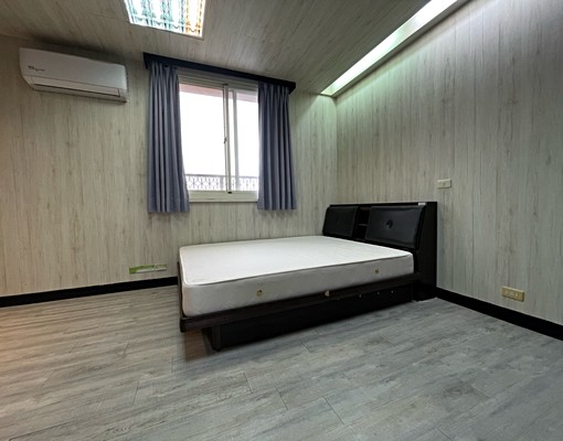 市區邊間2房 - Image 7